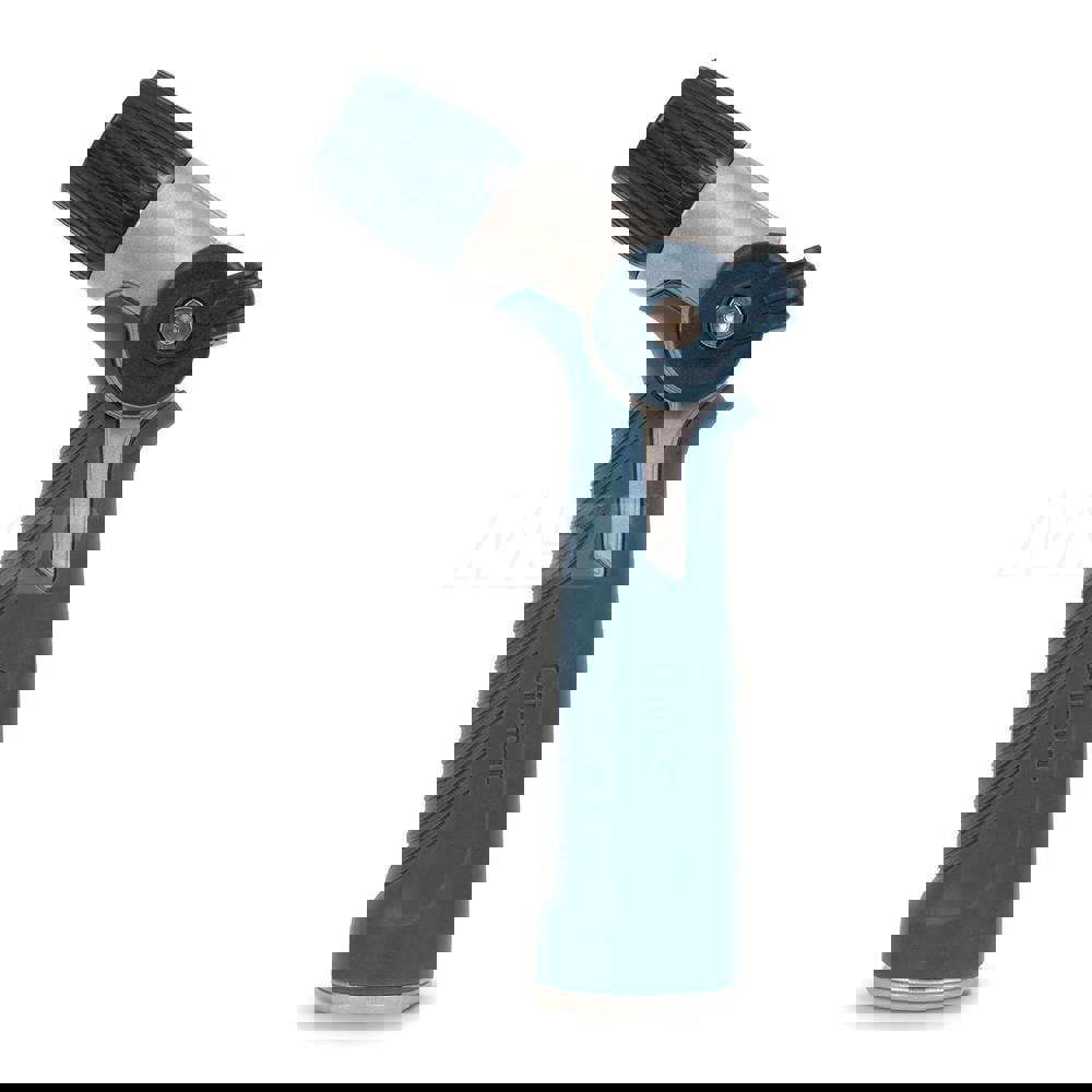 Garden Hose Nozzle: 3/4